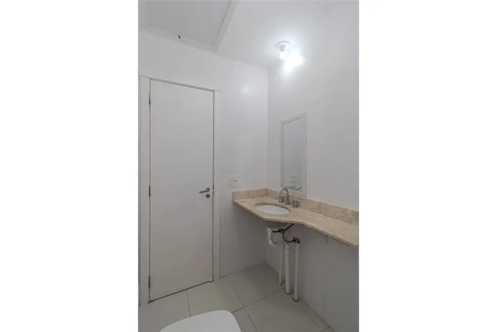 Foto 6 de Casa com 3 quartos à venda, 78m2 em Lomba do Pinheiro, Porto Alegre - RS