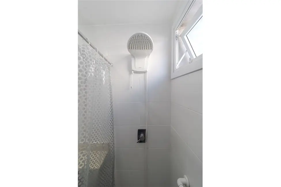 Foto 3 de Casa com 3 quartos à venda, 78m2 em Lomba do Pinheiro, Porto Alegre - RS