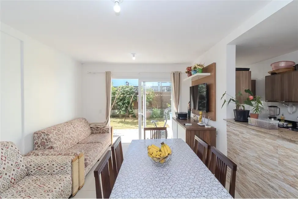 Foto 9 de Casa com 3 quartos à venda, 78m2 em Lomba do Pinheiro, Porto Alegre - RS