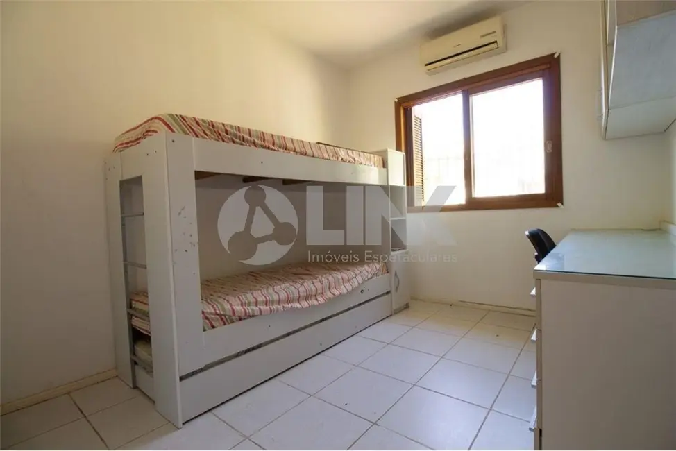 Foto 5 de Casa de Condomínio com 2 quartos à venda, 80m2 em Agronomia, Porto Alegre - RS