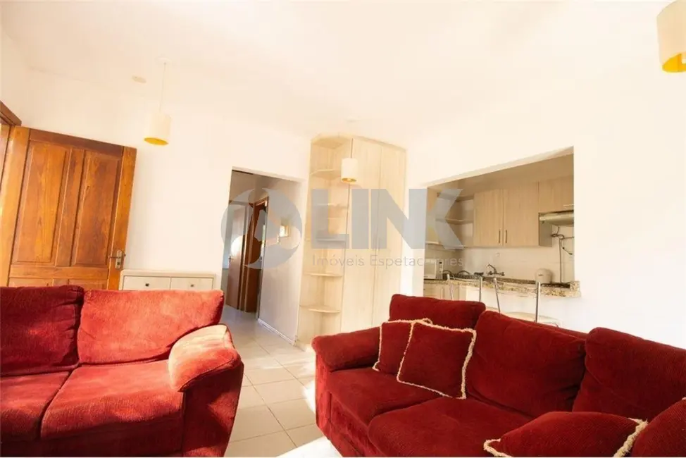 Foto 6 de Casa de Condomínio com 2 quartos à venda, 80m2 em Agronomia, Porto Alegre - RS