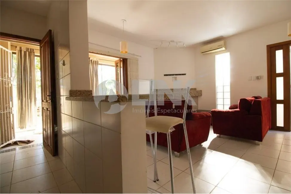 Foto 7 de Casa de Condomínio com 2 quartos à venda, 80m2 em Agronomia, Porto Alegre - RS