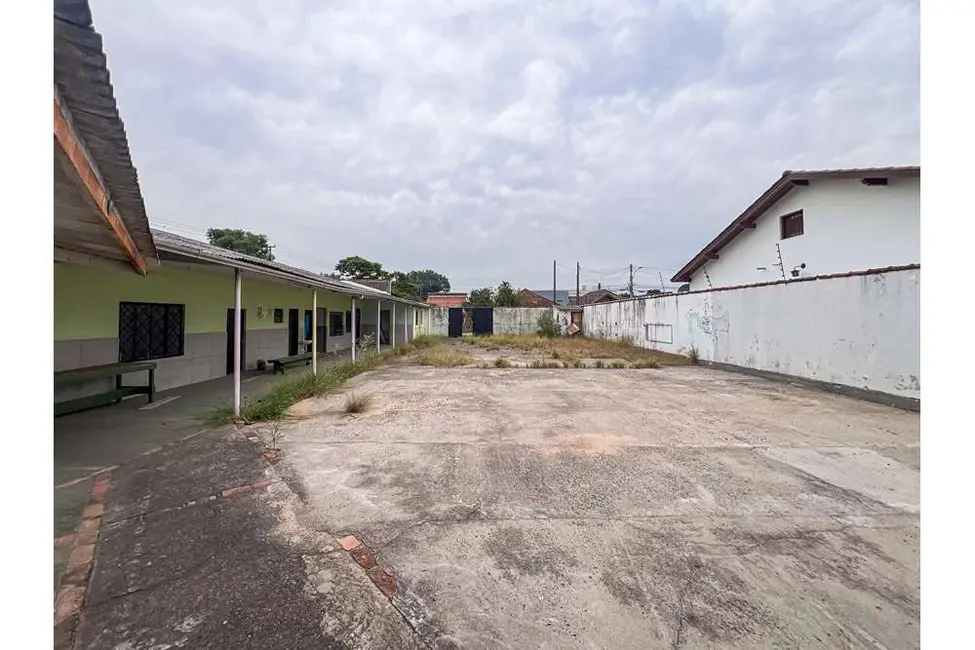 Foto 5 de Terreno / Lote à venda em Mathias Velho, Canoas - RS