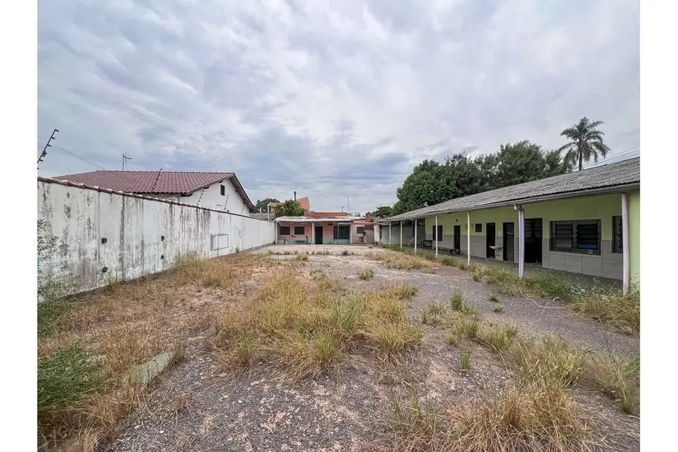 Foto 1 de Terreno / Lote à venda em Mathias Velho, Canoas - RS