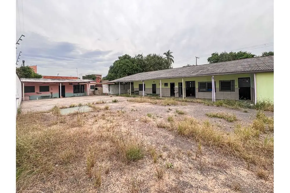 Foto 7 de Terreno / Lote à venda em Mathias Velho, Canoas - RS