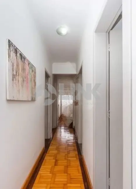 Foto 5 de Apartamento com 3 quartos à venda, 80m2 em Bom Fim, Porto Alegre - RS