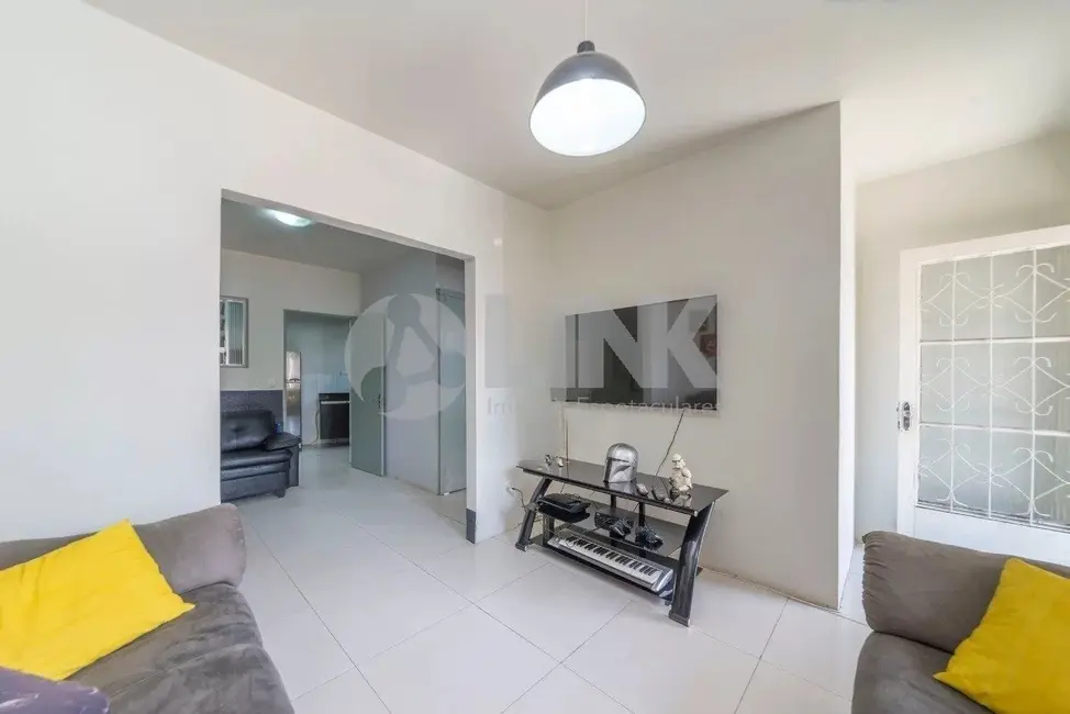 Foto 5 de Casa com 3 quartos à venda, 250m2 em Vila Jardim, Porto Alegre - RS