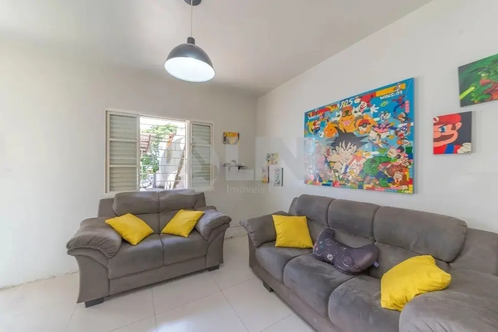 Foto 6 de Casa com 3 quartos à venda, 250m2 em Vila Jardim, Porto Alegre - RS