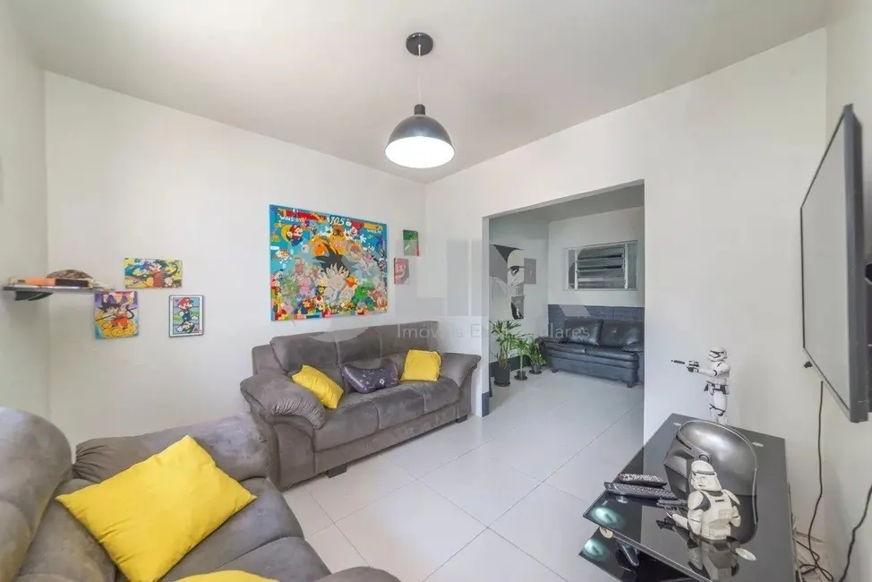 Foto 7 de Casa com 3 quartos à venda, 250m2 em Vila Jardim, Porto Alegre - RS