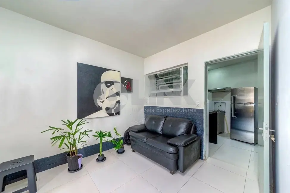 Foto 8 de Casa com 3 quartos à venda, 250m2 em Vila Jardim, Porto Alegre - RS