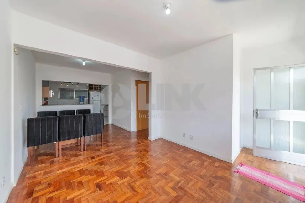Foto 1 de Casa com 3 quartos à venda, 250m2 em Vila Jardim, Porto Alegre - RS