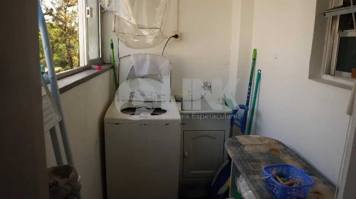 Apartamento com 2 quartos à venda, 58m2 em Vila Ipiranga, Porto Alegre - RS - imagem 6 Foto 6 de Apartamento com 2 quartos à venda, 58m2 em Vila Ipiranga, Porto Alegre - RS