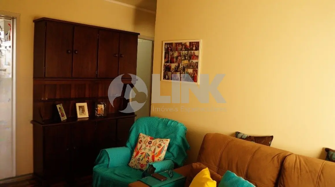 Apartamento com 2 quartos à venda, 58m2 em Vila Ipiranga, Porto Alegre - RS - imagem 2 Foto 2 de Apartamento com 2 quartos à venda, 58m2 em Vila Ipiranga, Porto Alegre - RS