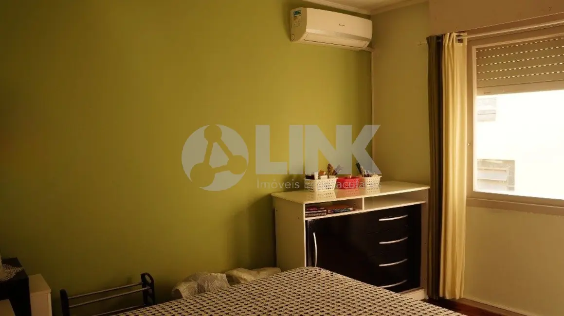 Apartamento com 2 quartos à venda, 58m2 em Vila Ipiranga, Porto Alegre - RS - imagem 7 Foto 7 de Apartamento com 2 quartos à venda, 58m2 em Vila Ipiranga, Porto Alegre - RS