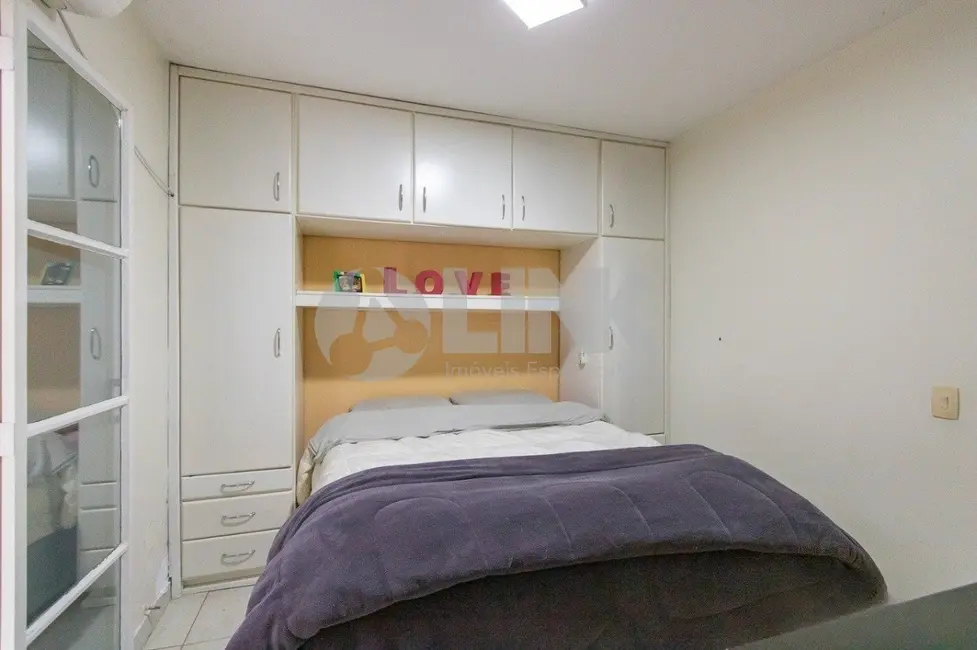 Foto 9 de Apartamento com 2 quartos à venda, 62m2 em Cidade Baixa, Porto Alegre - RS