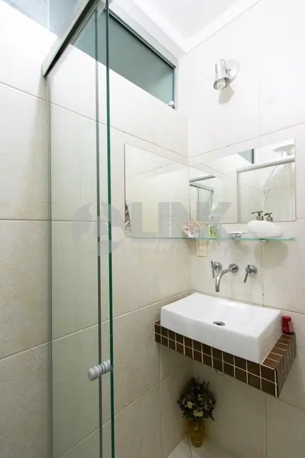 Foto 7 de Apartamento com 2 quartos à venda, 62m2 em Cidade Baixa, Porto Alegre - RS