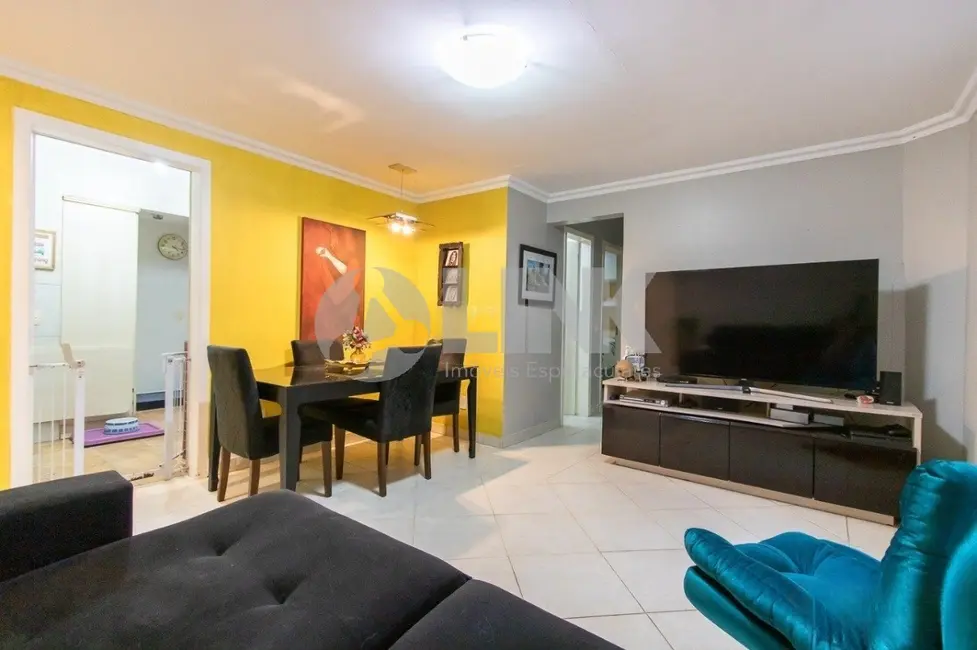 Foto 5 de Apartamento com 2 quartos à venda, 62m2 em Cidade Baixa, Porto Alegre - RS