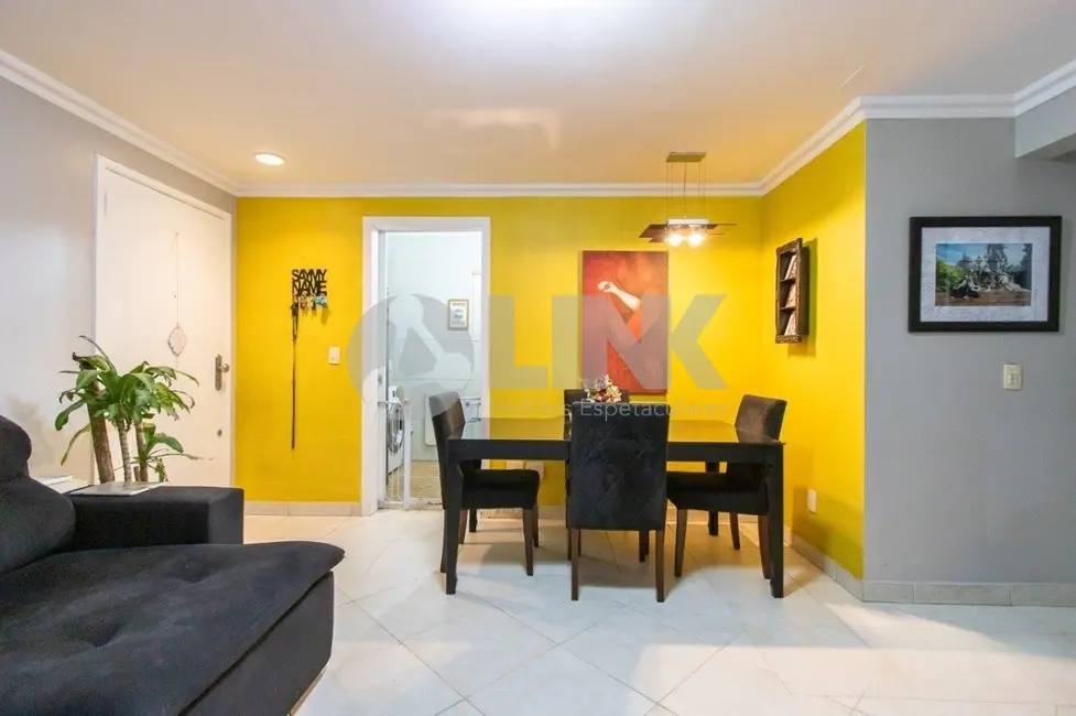 Foto 6 de Apartamento com 2 quartos à venda, 62m2 em Cidade Baixa, Porto Alegre - RS