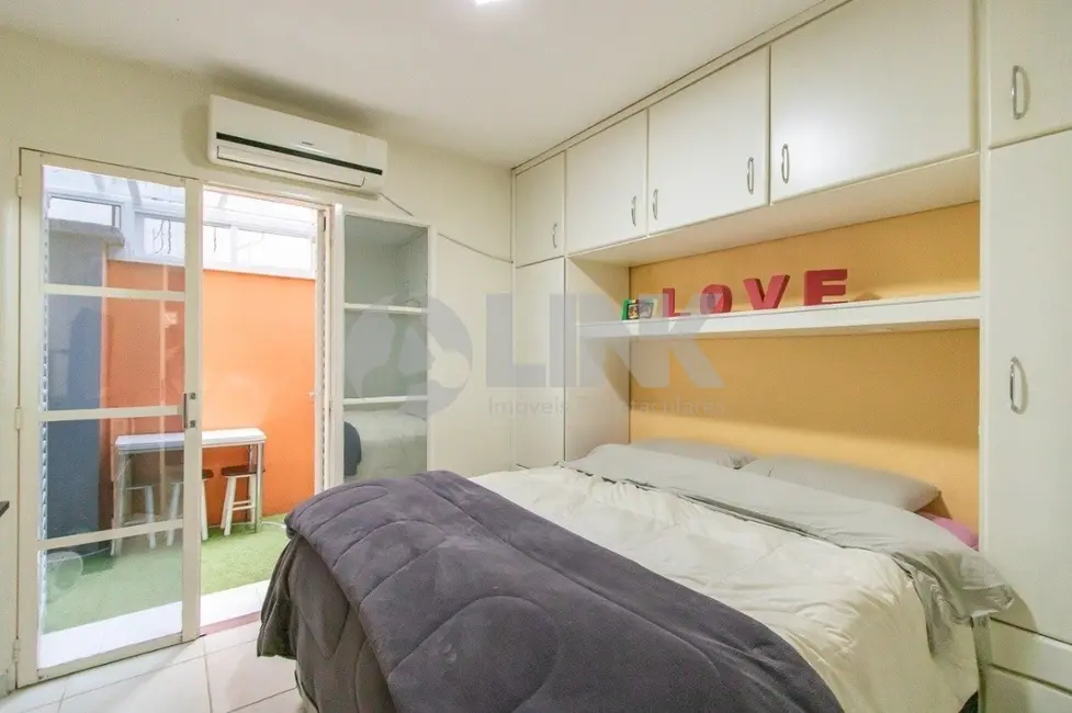 Foto 8 de Apartamento com 2 quartos à venda, 62m2 em Cidade Baixa, Porto Alegre - RS