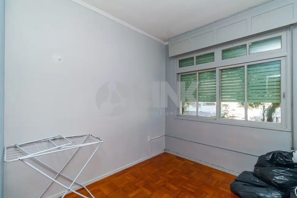 Foto 7 de Apartamento com 2 quartos à venda, 60m2 em Cidade Baixa, Porto Alegre - RS
