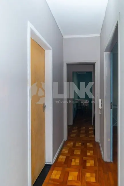 Foto 8 de Apartamento com 2 quartos à venda, 60m2 em Cidade Baixa, Porto Alegre - RS