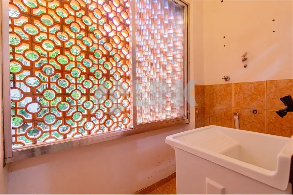 Apartamento com 1 quarto à venda, 42m2 em Menino Deus, Porto Alegre - RS - imagem 7 Foto 7 de Apartamento com 1 quarto à venda, 42m2 em Menino Deus, Porto Alegre - RS