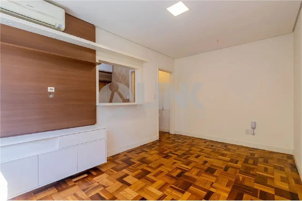 Apartamento com 1 quarto à venda, 42m2 em Menino Deus, Porto Alegre - RS - imagem 3 Foto 3 de Apartamento com 1 quarto à venda, 42m2 em Menino Deus, Porto Alegre - RS