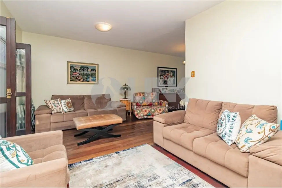 Foto 8 de Apartamento com 2 quartos à venda, 128m2 em Santana, Porto Alegre - RS