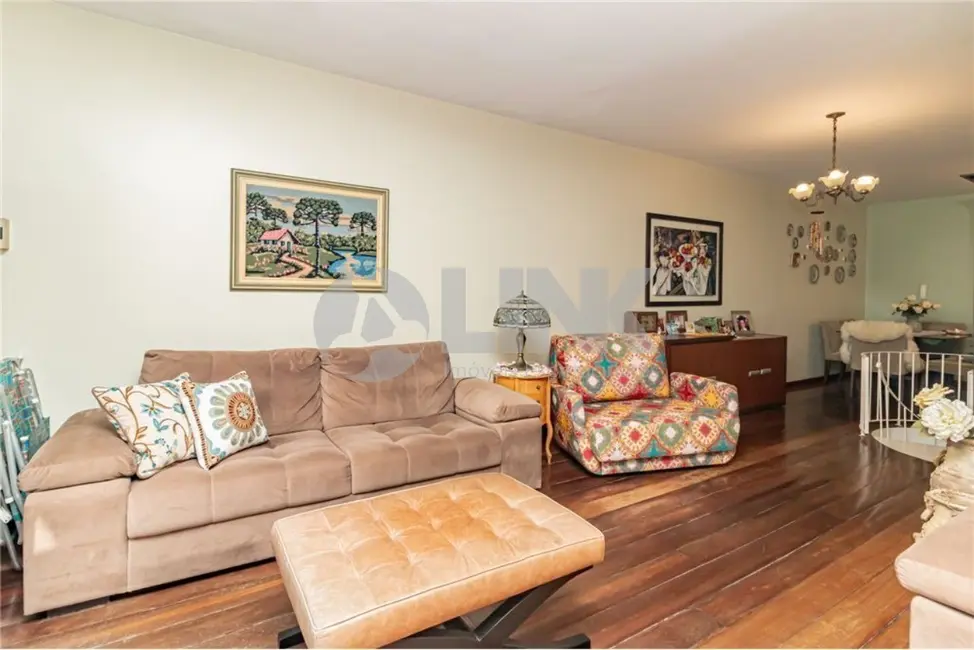 Foto 9 de Apartamento com 2 quartos à venda, 128m2 em Santana, Porto Alegre - RS