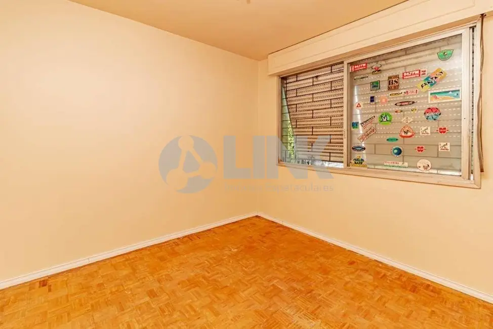 Foto 9 de Apartamento com 2 quartos à venda, 78m2 em Santana, Porto Alegre - RS