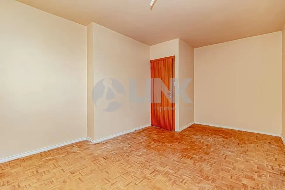 Foto 6 de Apartamento com 2 quartos à venda, 78m2 em Santana, Porto Alegre - RS