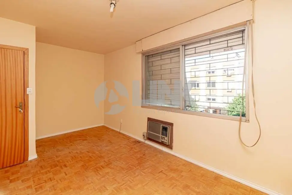 Foto 5 de Apartamento com 2 quartos à venda, 78m2 em Santana, Porto Alegre - RS