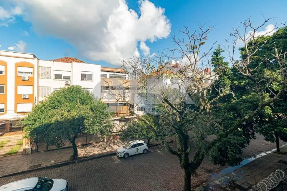 Foto 8 de Apartamento com 2 quartos à venda, 78m2 em Santana, Porto Alegre - RS