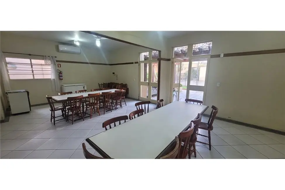 Foto 3 de Apartamento com 2 quartos à venda, 58m2 em Tristeza, Porto Alegre - RS