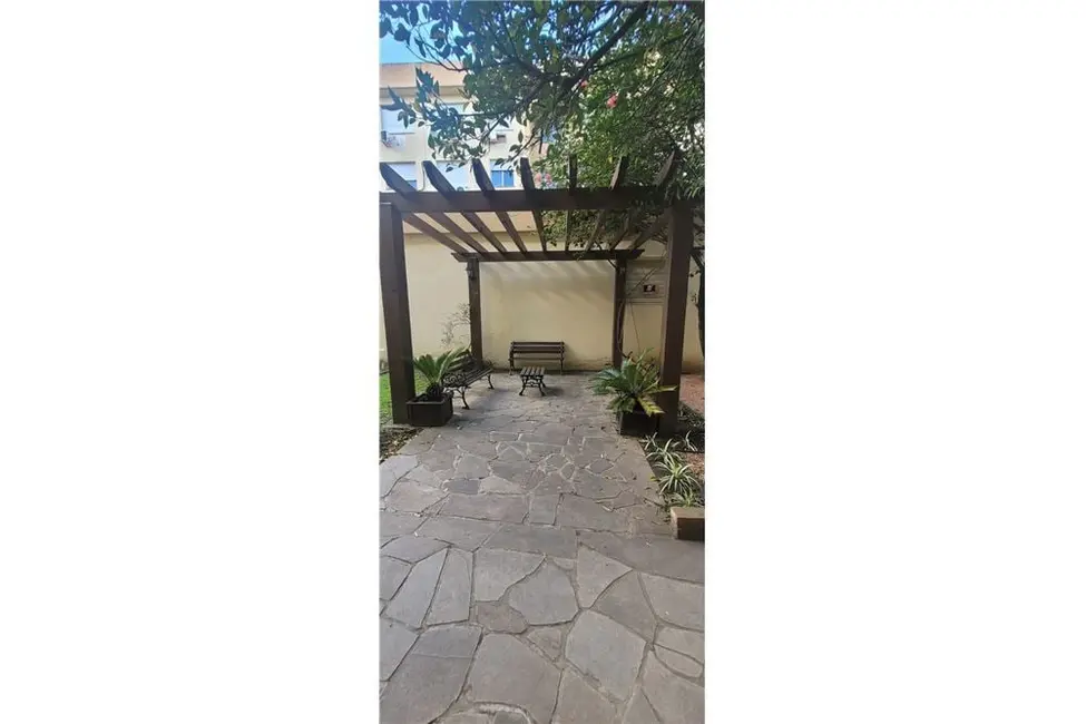 Foto 8 de Apartamento com 2 quartos à venda, 58m2 em Tristeza, Porto Alegre - RS