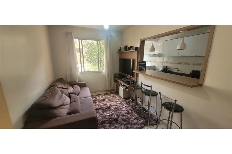 Foto 6 de Apartamento com 2 quartos à venda, 58m2 em Tristeza, Porto Alegre - RS