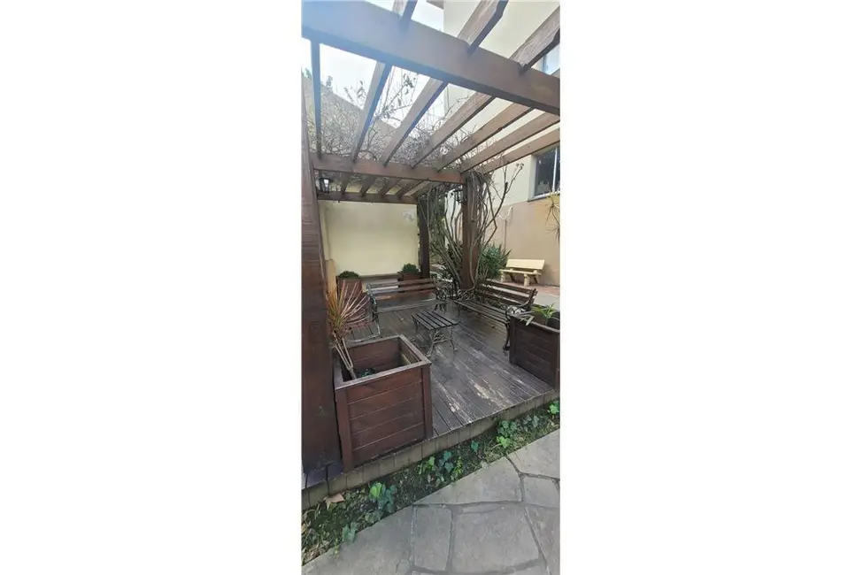 Foto 7 de Apartamento com 2 quartos à venda, 58m2 em Tristeza, Porto Alegre - RS