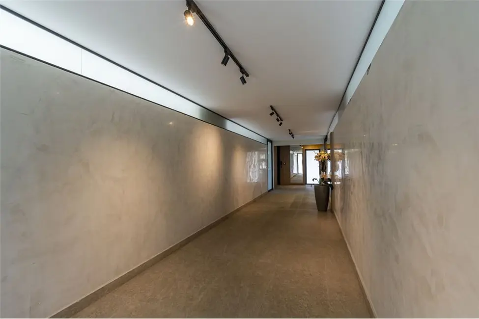 Foto 9 de Apartamento com 2 quartos à venda, 101m2 em São Vicente, Gravatai - RS