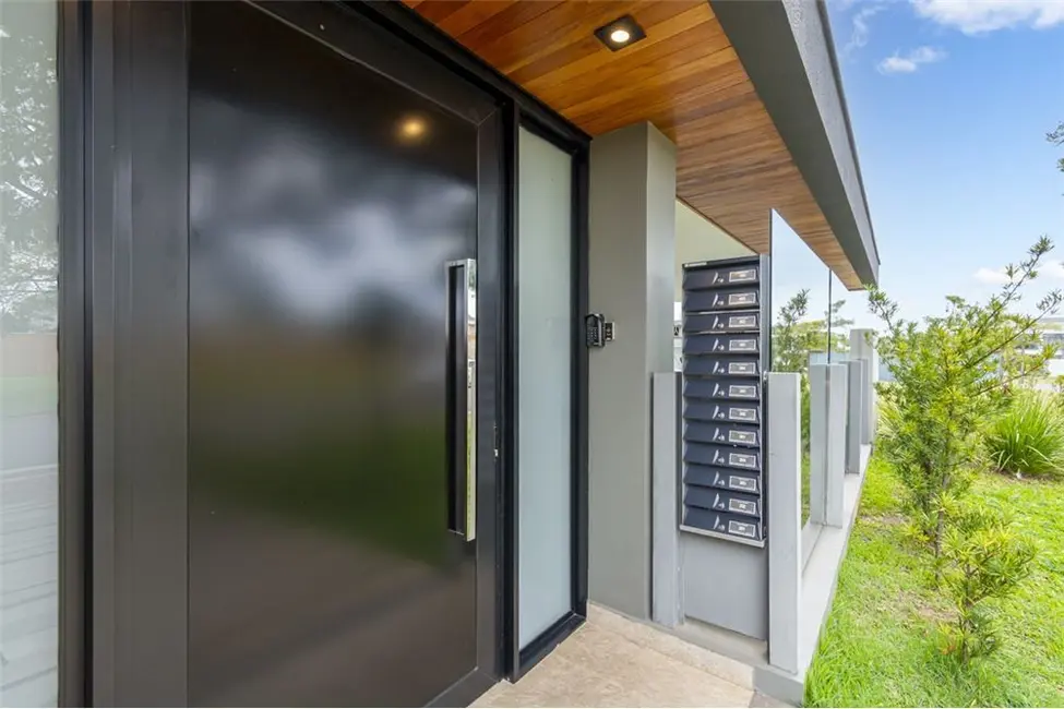 Foto 8 de Apartamento com 2 quartos à venda, 101m2 em São Vicente, Gravatai - RS