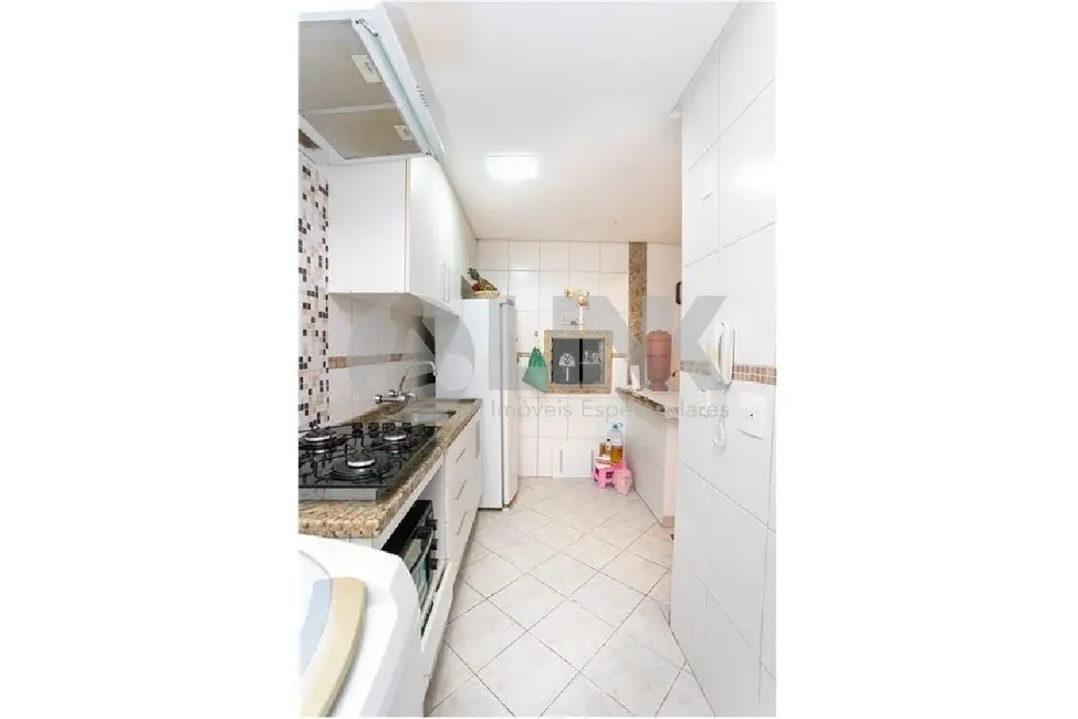 Foto 6 de Apartamento com 2 quartos à venda, 60m2 em Higienópolis, Porto Alegre - RS