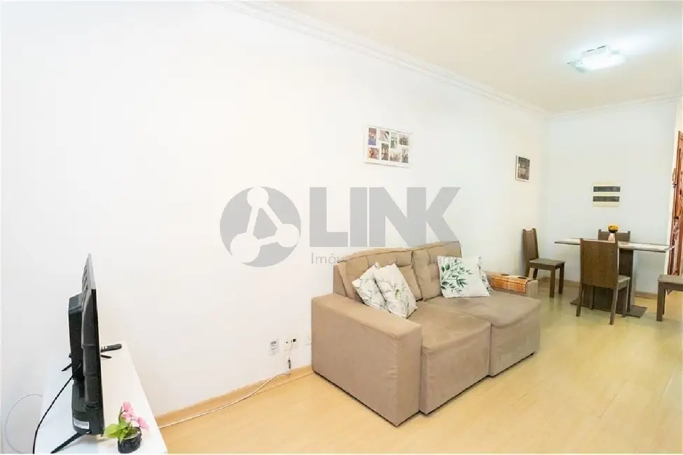 Foto 5 de Apartamento com 2 quartos à venda, 60m2 em Higienópolis, Porto Alegre - RS