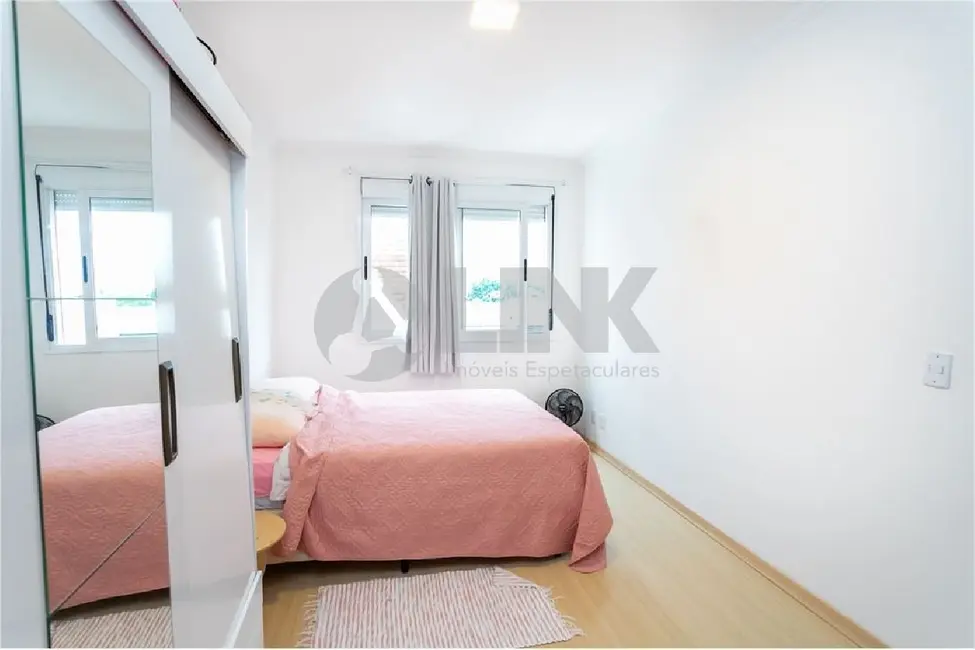 Foto 9 de Apartamento com 2 quartos à venda, 60m2 em Higienópolis, Porto Alegre - RS