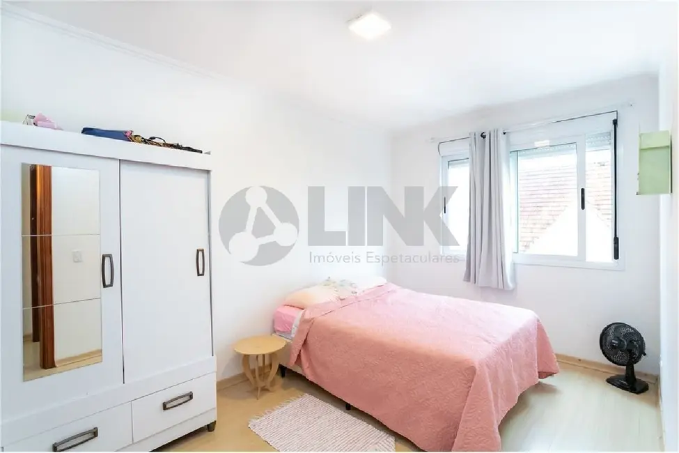 Foto 8 de Apartamento com 2 quartos à venda, 60m2 em Higienópolis, Porto Alegre - RS