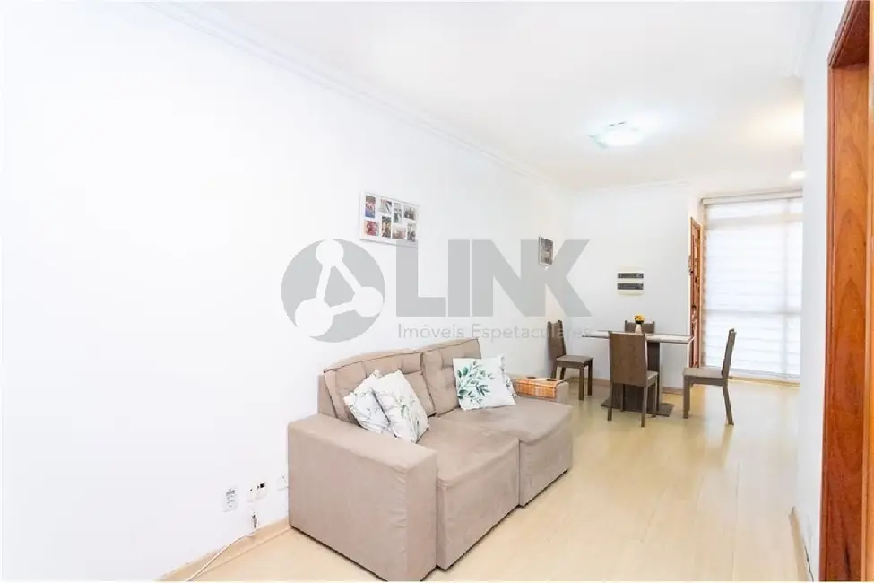 Foto 4 de Apartamento com 2 quartos à venda, 60m2 em Higienópolis, Porto Alegre - RS