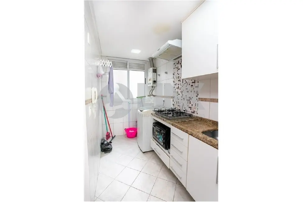 Foto 7 de Apartamento com 2 quartos à venda, 60m2 em Higienópolis, Porto Alegre - RS