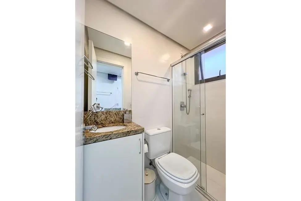 Apartamento com 3 quartos à venda, 166m2 em Centro, Canoas - RS - imagem 5 Foto 5 de Apartamento com 3 quartos à venda, 166m2 em Centro, Canoas - RS