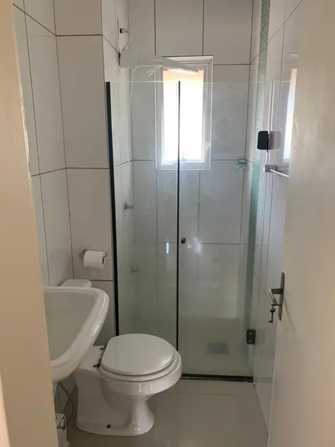 Foto 9 de Apartamento com 2 quartos à venda, 50m2 em Jardim Itu, Porto Alegre - RS