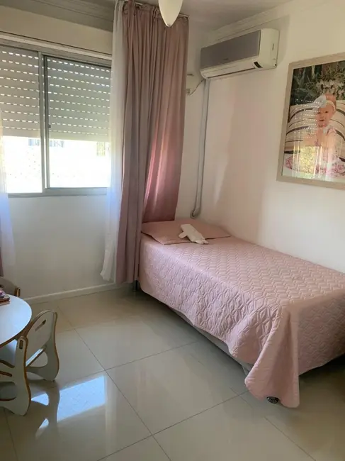 Foto 8 de Apartamento com 2 quartos à venda, 50m2 em Jardim Itu, Porto Alegre - RS