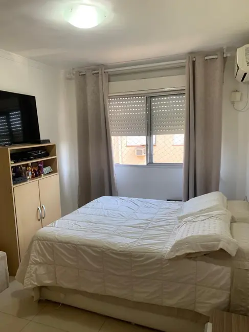 Foto 7 de Apartamento com 2 quartos à venda, 50m2 em Jardim Itu, Porto Alegre - RS