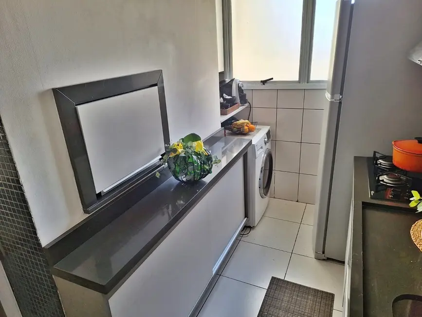 Foto 6 de Apartamento com 2 quartos à venda, 70m2 em Cristo Redentor, Porto Alegre - RS
